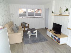 Appartement für 3 Personen (50 m²) in Scharbeutz