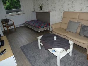 19325464-Appartement-3-Scharbeutz-300x225-1