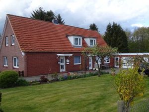 19325464-Appartement-3-Scharbeutz-300x225-2