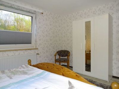 Appartement für 3 Personen (50 m²) in Scharbeutz 8/10