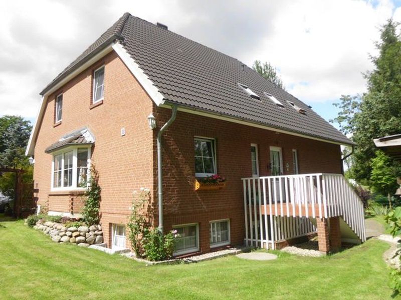 23382505-Appartement-4-Scharbeutz-800x600-0