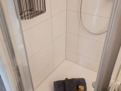 Appartement für 4 Personen (41 m²) in Scharbeutz 9/10