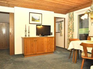 19114828-Appartement-4-Schattwald-300x225-4