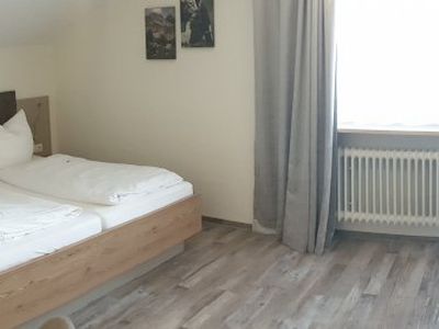 appartementsz1