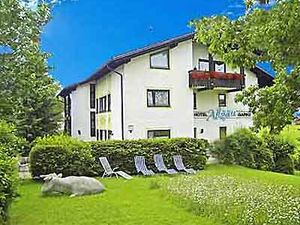 22219297-Appartement-6-Scheidegg-300x225-3