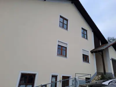 Appartement für 4 Personen in Schernfeld 2/10