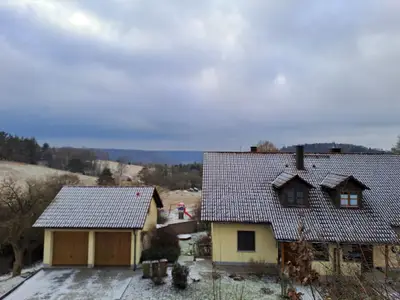 Appartement für 4 Personen in Schernfeld 3/10