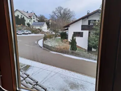 Appartement für 4 Personen in Schernfeld 4/10