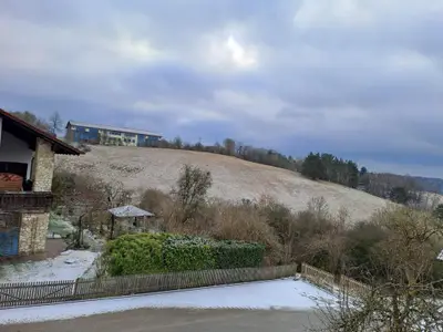 Appartement für 4 Personen in Schernfeld 5/10