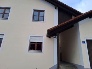 23921308-Appartement-4-Schernfeld-300x225-5