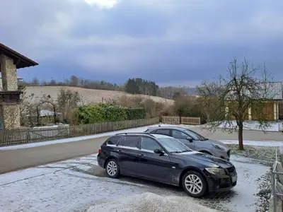 Appartement für 4 Personen in Schernfeld 7/10