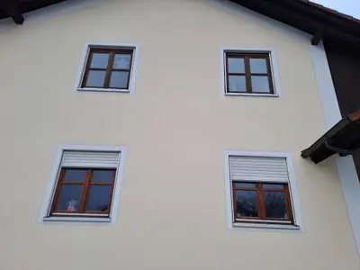 Appartement für 4 Personen in Schernfeld 9/10