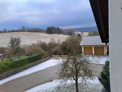 Appartement für 4 Personen in Schernfeld 10/10