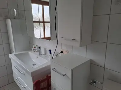 Appartement für 4 Personen in Schernfeld 8/10