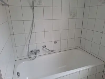 Appartement für 4 Personen in Schernfeld 9/10