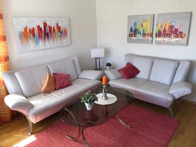 Appartement für 4 Personen (70 m²) in Schieder-Schwalenberg 6/10