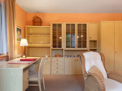 Photo, INSIDE, OUTSIDE