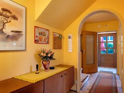 Photo, INSIDE, OUTSIDE