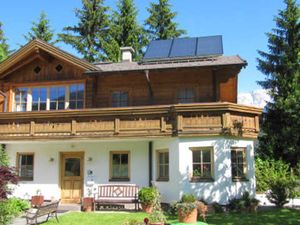 19306216-Appartement-5-Schladming-300x225-1