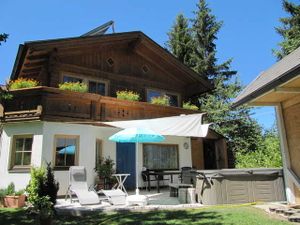 19306216-Appartement-5-Schladming-300x225-2