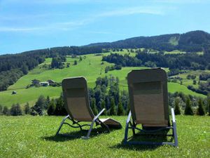 19306216-Appartement-5-Schladming-300x225-3