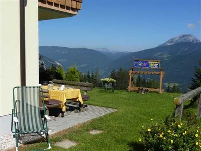 Appartement für 2 Personen (25 m²) in Schladming 5/10