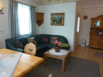 Appartement für 2 Personen (25 m²) in Schladming 8/10