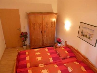 Appartement für 2 Personen (25 m²) in Schladming 9/10