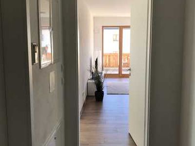 Appartement für 2 Personen (50 m²) in Schliersee 2/10