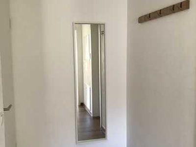 Appartement für 2 Personen (50 m²) in Schliersee 3/10