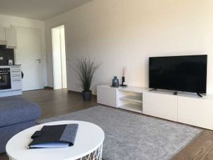 22089785-Appartement-2-Schliersee-300x225-4