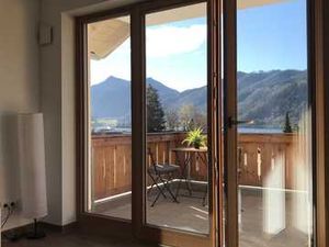 22089785-Appartement-2-Schliersee-300x225-5