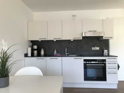 Appartement für 2 Personen (50 m²) in Schliersee 10/10