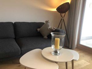 Appartement für 6 Personen (82 m²) in Schliersee