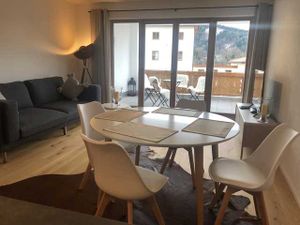 22208835-Appartement-6-Schliersee-300x225-1