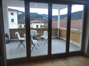 22208835-Appartement-6-Schliersee-300x225-3