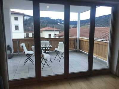 Appartement für 6 Personen (82 m²) in Schliersee 4/10