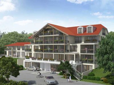 Appartement für 6 Personen (82 m²) in Schliersee 7/10