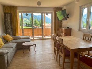 23704450-Appartement-2-Schliersee-300x225-1