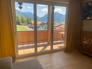 23704450-Appartement-2-Schliersee-300x225-4