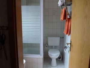 721233-Appartement-4-Schliersee-300x225-4