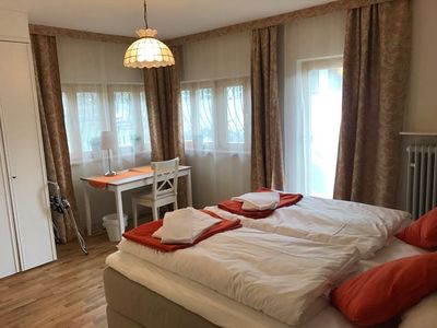 Appartement für 4 Personen (86 m²) in Schliersee 3/10