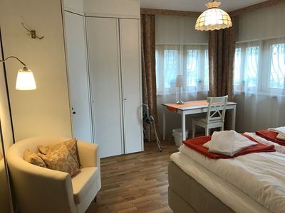 Appartement für 4 Personen (86 m²) in Schliersee 5/10