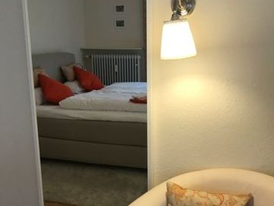 Appartement für 4 Personen (86 m²) in Schliersee 7/10