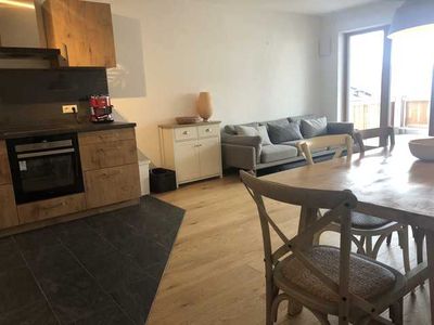 Appartement für 6 Personen (85 m²) in Schliersee 2/10