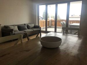 22204587-Appartement-6-Schliersee-300x225-2