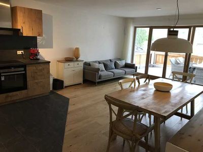 Appartement für 6 Personen (85 m²) in Schliersee 4/10