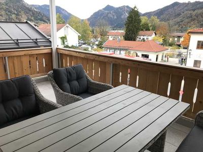 Appartement für 6 Personen (85 m²) in Schliersee 8/10