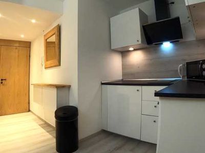 Appartement für 3 Personen (48 m²) in Schliersee 10/10