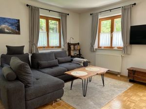 23697749-Appartement-3-Schliersee-300x225-2